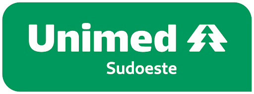 Logo da Empresa